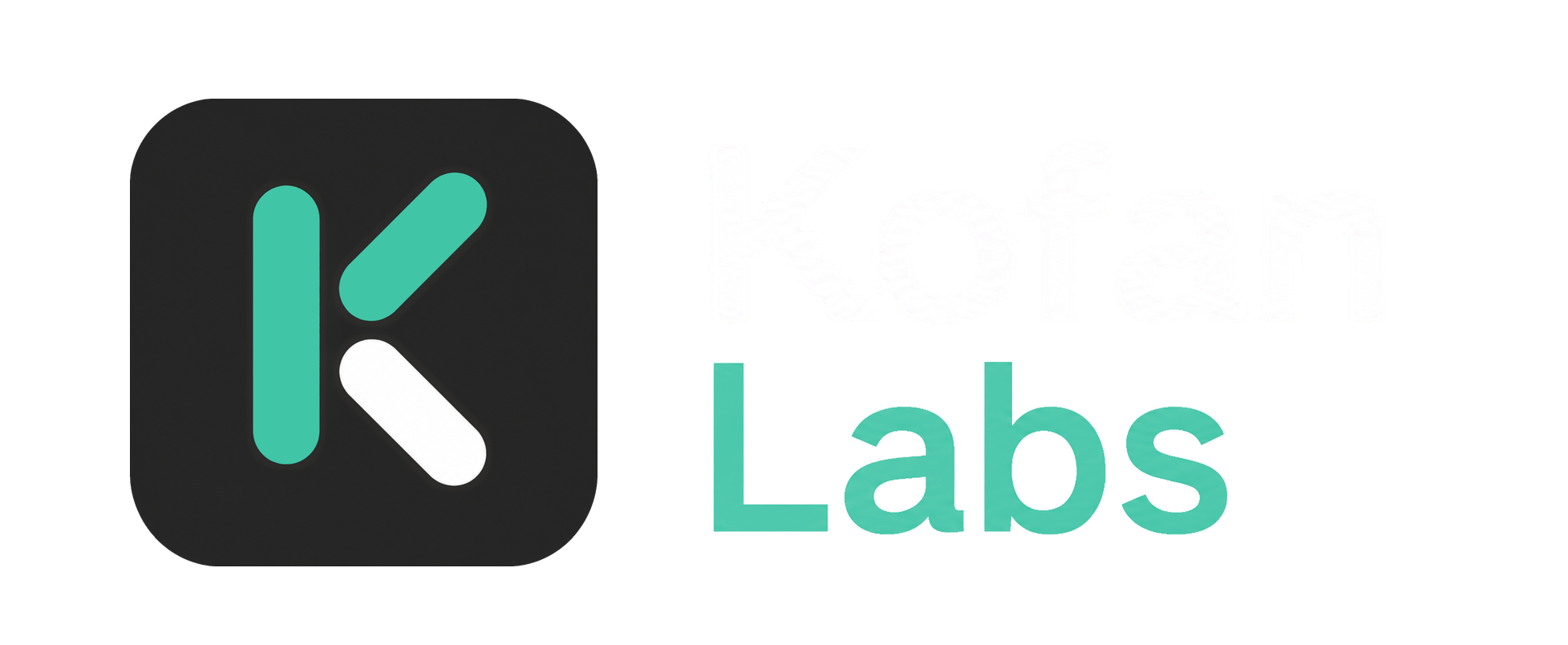 Kofan Labs