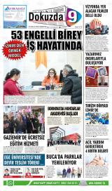 DOKUZDA9