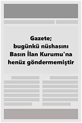 YANKI