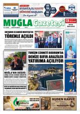 MUĞLA