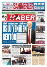NİĞDE HABER