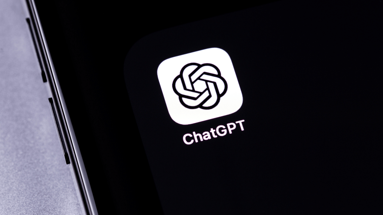 OpenAI’dan ChatGPT’ye insansı ses güncellemesi