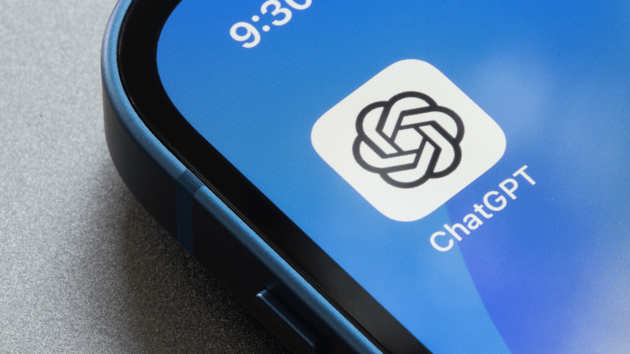 ChatGPT’ye görsel kütüphanesi özelliği geldi