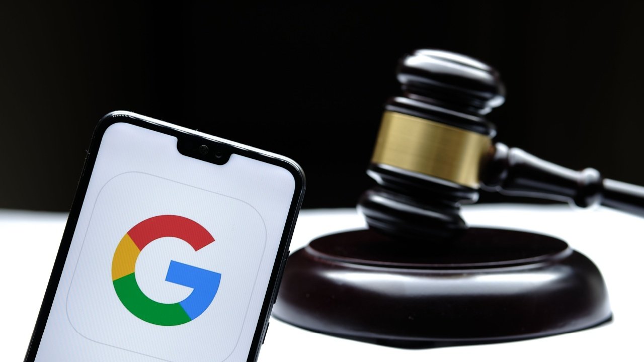 Reklam alanında tekel olduğuna karar verilen Google, reklamcılık işini dağıtabilir