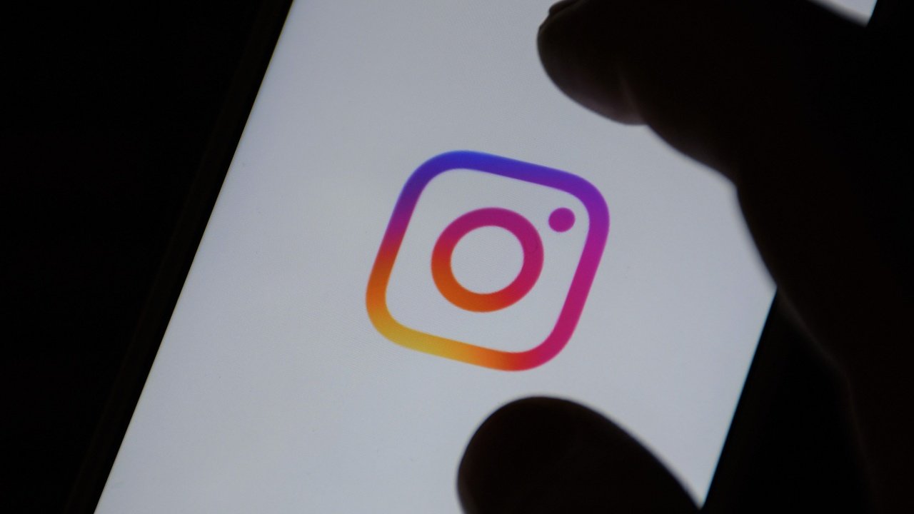 Instagram, çocuk içerikleri barındıran hesaplar için yeni güvenlik önlemleri aldı