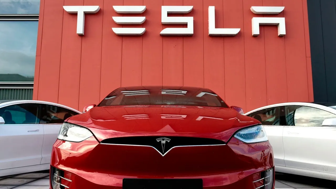 Tesla’nın otonom sürüş özelliği transfer edilebilecek