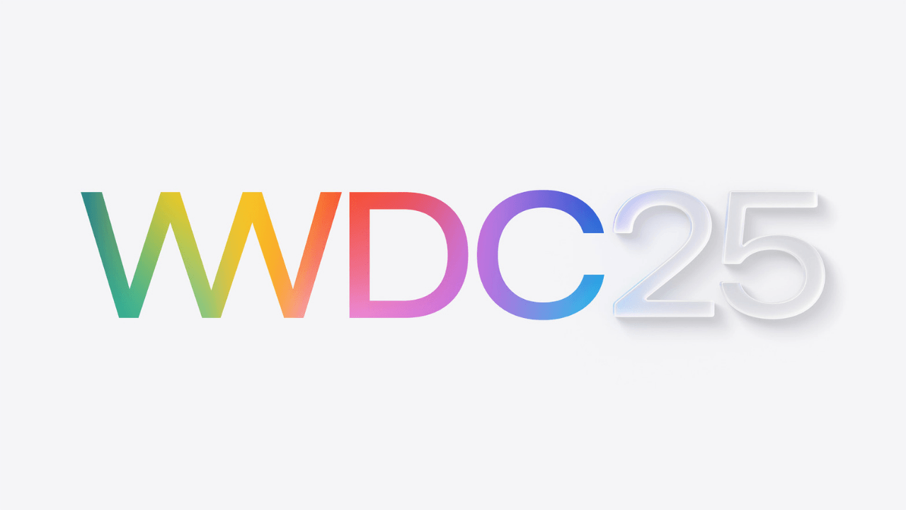 Apple WWDC 2025 etkinliği: Canlı bloglama