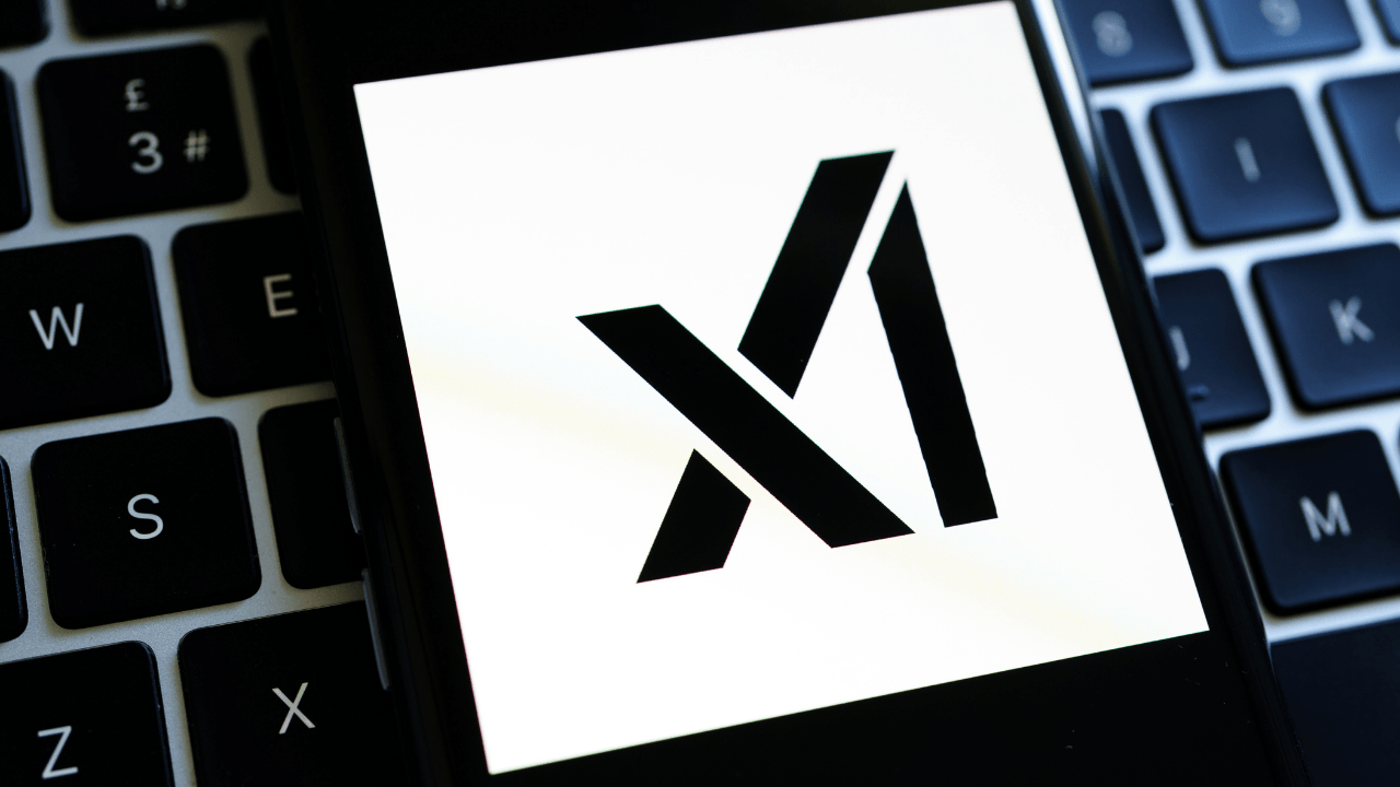 xAI’ın CFO’su Mike Liberatore görevinden ayrıldı