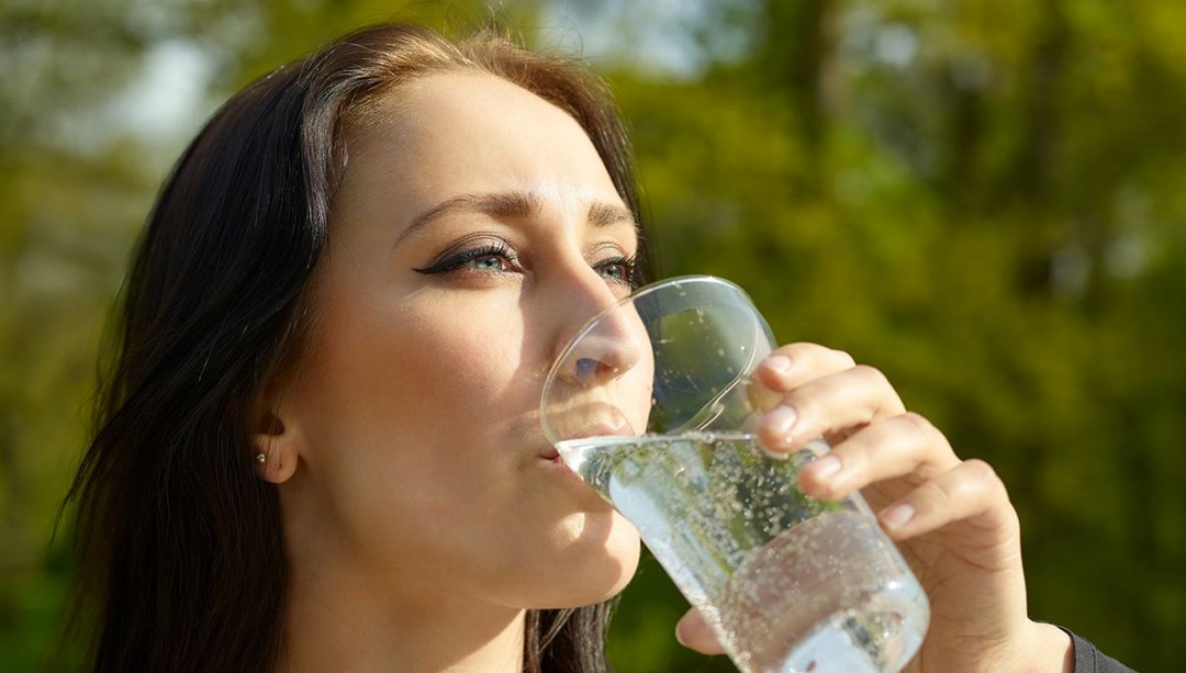 Uzmanı kanser riskini azaltan 4 kuralı paylaştı: Basit bir değişiklik yapmanız yetiyor – Son Dakika Dünya Haberleri