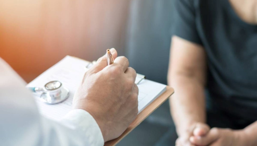 Nefes darlığı (dispne) nedir, neden olur?