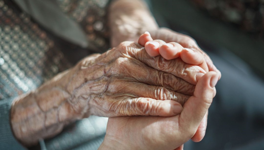 Parkinson hastalığının sessiz belirtileri: Görmezden mi geliyoruz?
