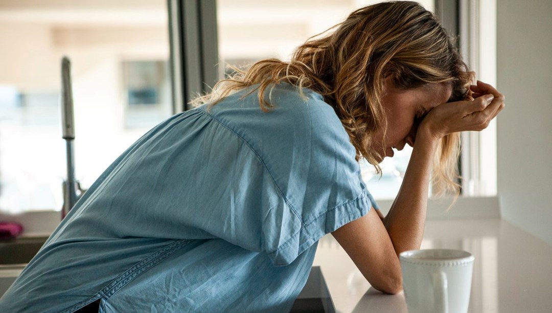 Karaciğeriniz alarmda mı? İşaretleri erken fark edin