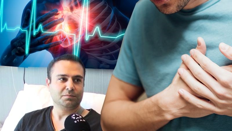 Gribi atlatınca tehlike başlıyor: Sinsi hastalık ani ölüm nedeni