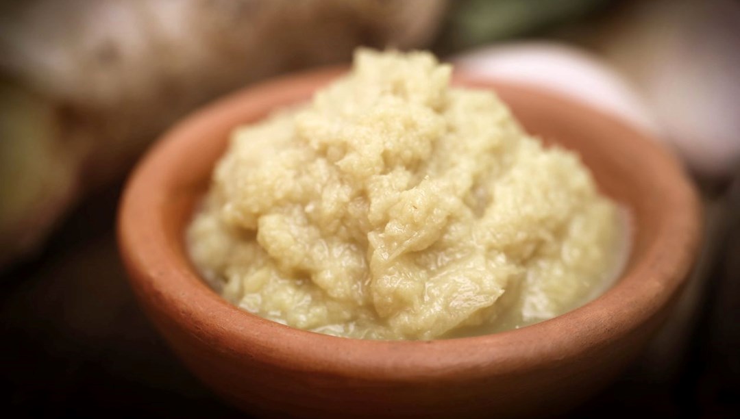 Beyni sağlıklı tutan 7 gıda: Zihinsel gücü artırıyor