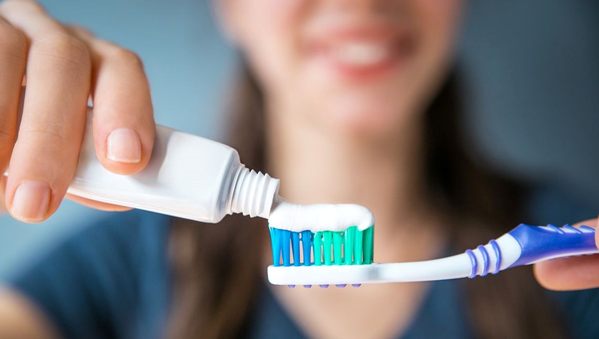 DSÖ “3,7 milyar insanı etkiliyor” diyor: 5 hastalığa zemin hazırlayabilir