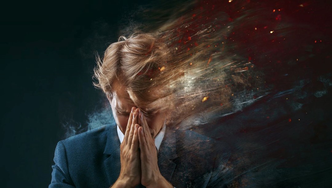 Beyin sisi neden endişe verici? En erken uyarı işaretleri