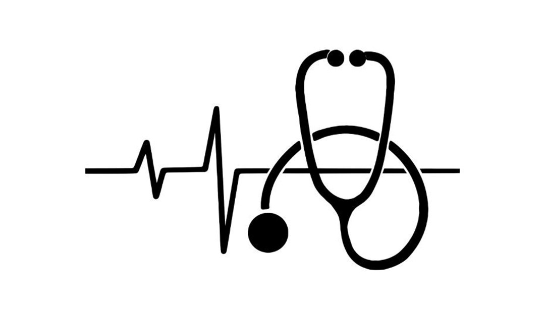 7 Nisan ne günü? 7 Nisan’ın anlam ve önemi – Son Dakika Türkiye Haberleri