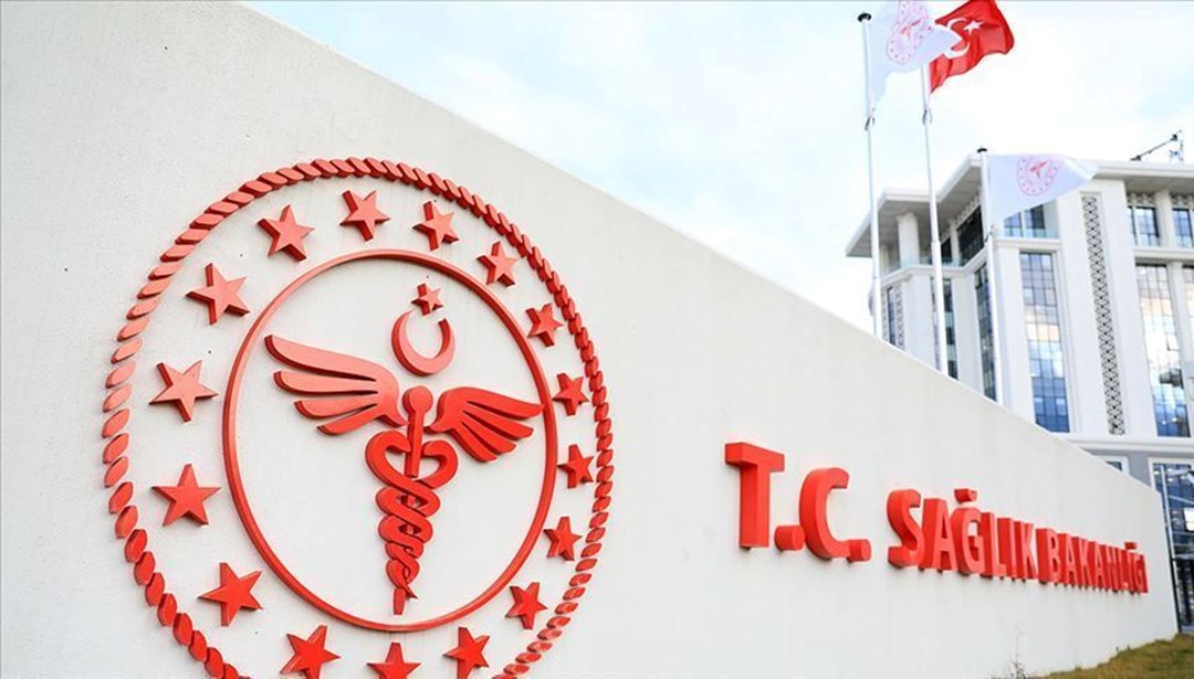 Sağlık ocakları ne zaman çalışacak? – Son Dakika Türkiye Haberleri