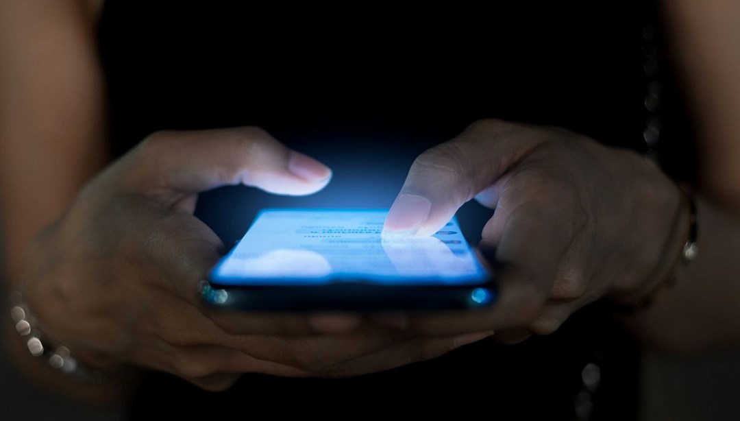 Mükemmel sağlık için günlük 12 vazgeçilmez alışkanlık