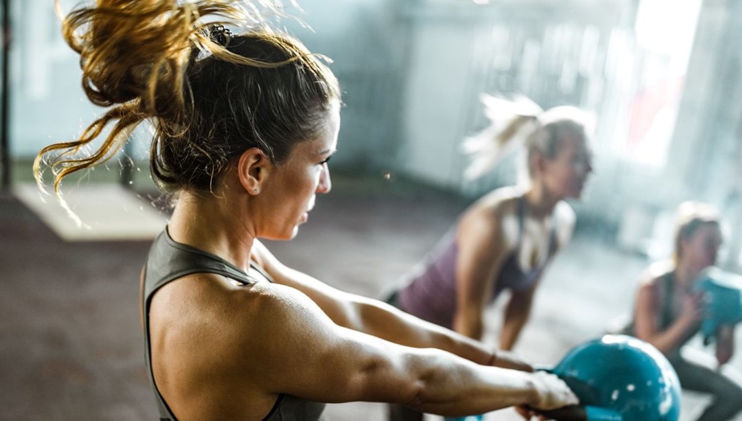 Vücuttaki gizli tehlike: Kalp sağlığını tehdit ediyor – Son Dakika Dünya Haberleri