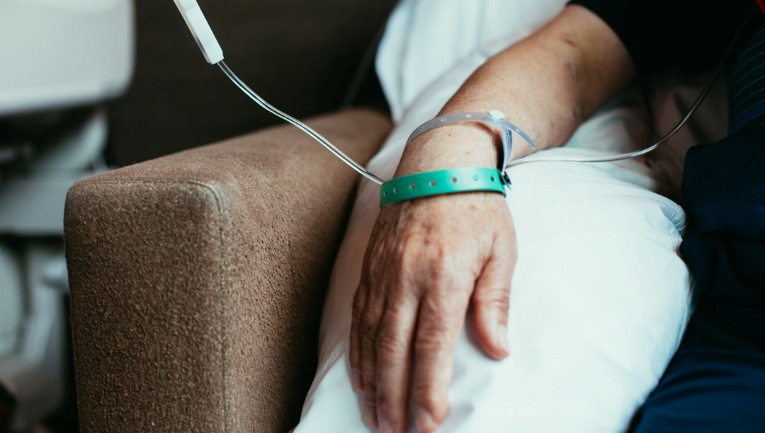 Amerikan Kanser Derneği açıkladı: Kolon kanserinin erken uyarı işaretleri – Son Dakika Dünya Haberleri