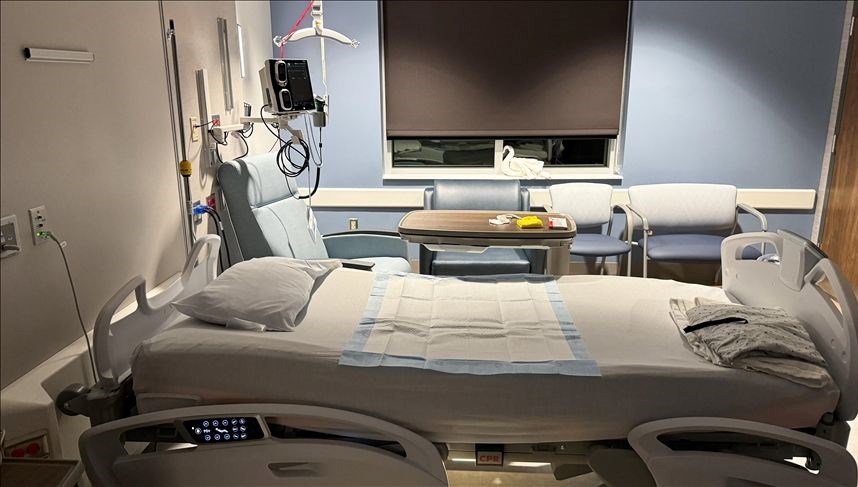 CPR nedir? CPR açılımı nedir?