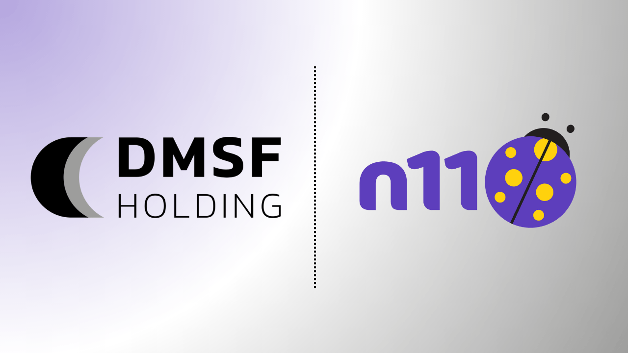 Rekabet Kurulu, n11’in DMSF Holding tarafından satın alınmasına onay verdi
