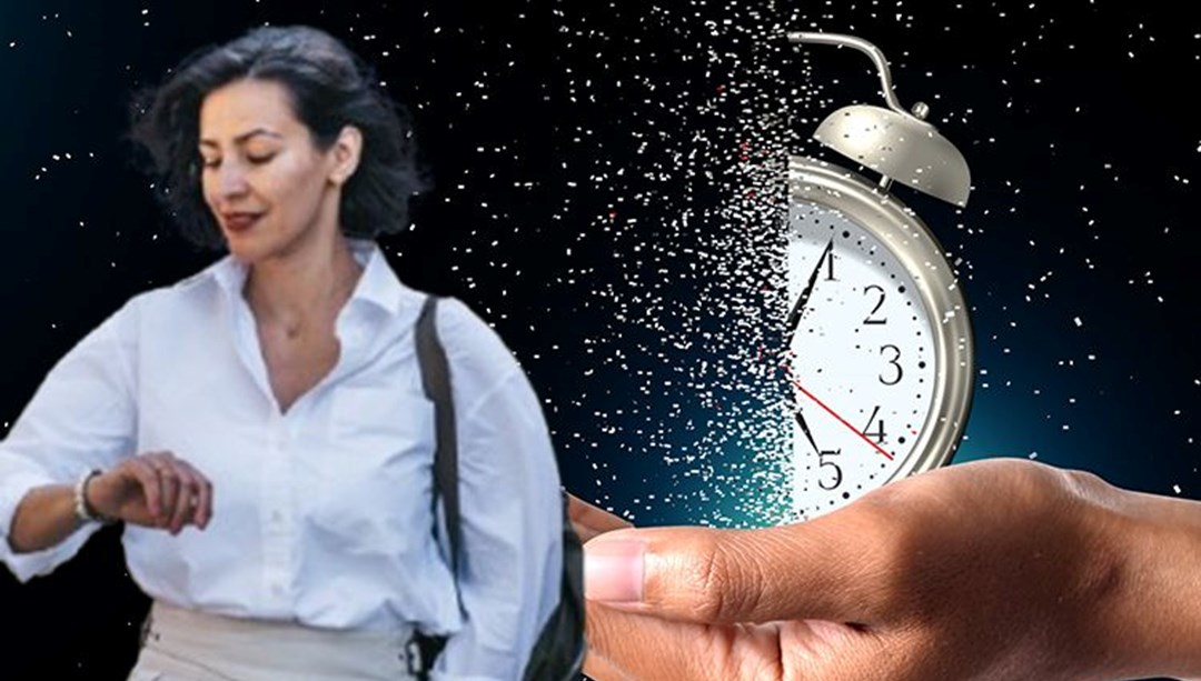 Acele etmek beyin için neden kötüdür? – Son Dakika Türkiye Haberleri