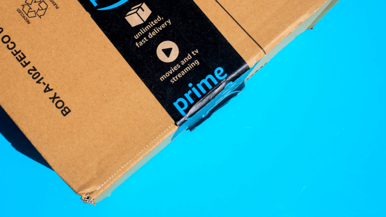Amazon Prime abonelik ücretine zam geldi