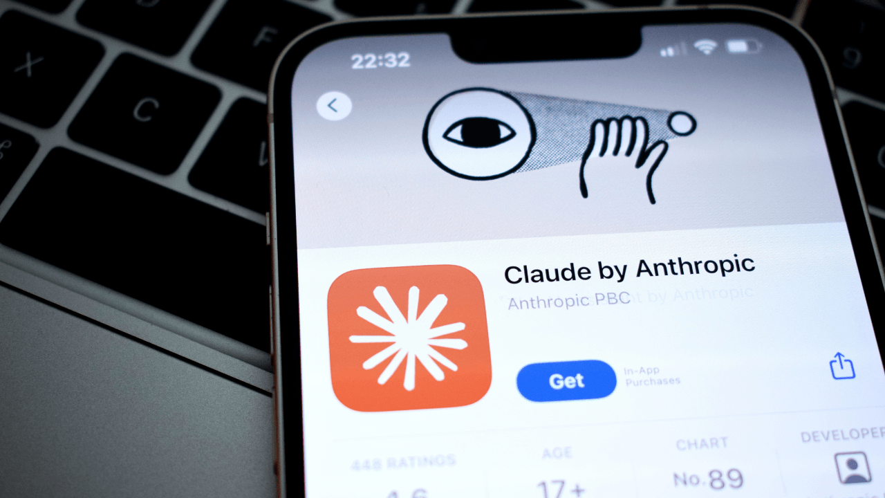 Anthropic, yeni programı ile yapay zeka “model refahını” incelemeye odaklanıyor