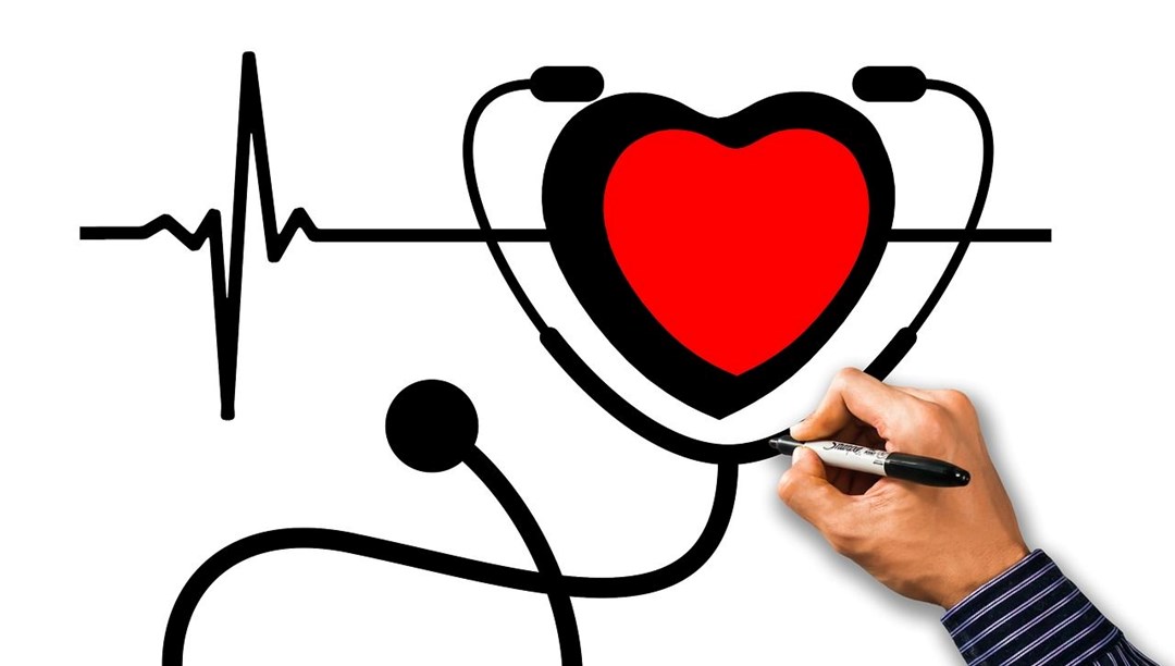 Aort damarı nerede? Aort damarı neden yırtılır? Aort damarı yırtılma nedenleri