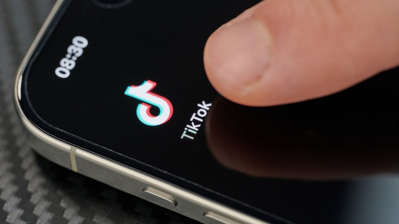 Tiktok, paylaşımlı akış ve koleksiyon özelliklerini duyurdu