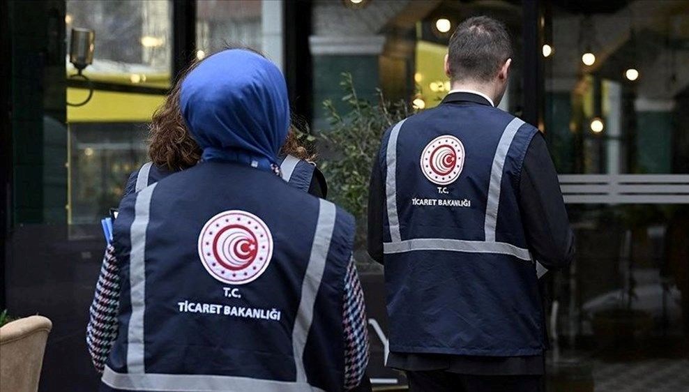 Bakanlık ifşaladı! Oda kokusu markasıyla paylaşıldı, “zehir” kokuyor