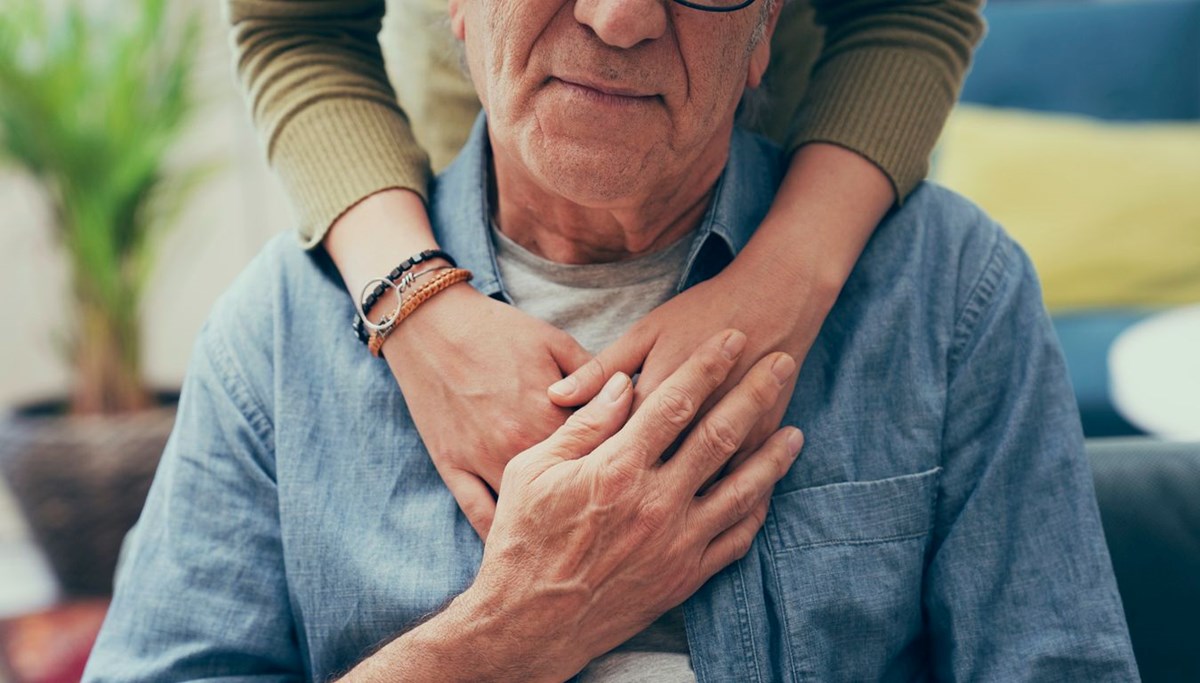 Bilim insanları açıkladı: Erken demansa neden olan alışkanlık