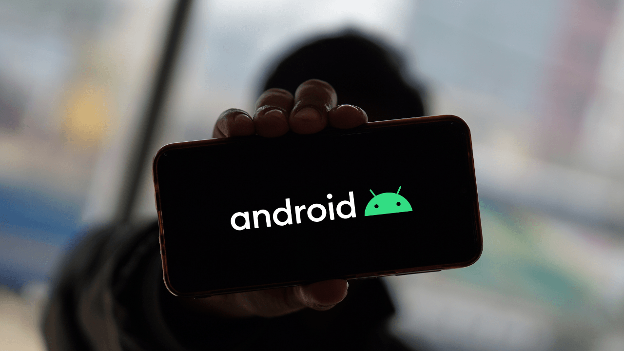 Birkaç gün kilidi açılmayan Android telefonlar kendini yeniden başlatacak