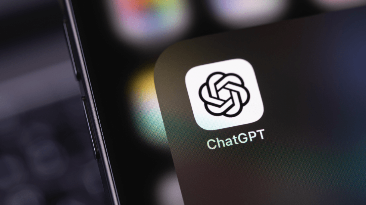 GPT-5, riskli ruh sağlığı vakalarında yanıltıcı ve tehlikeli tavsiyeler veriyor