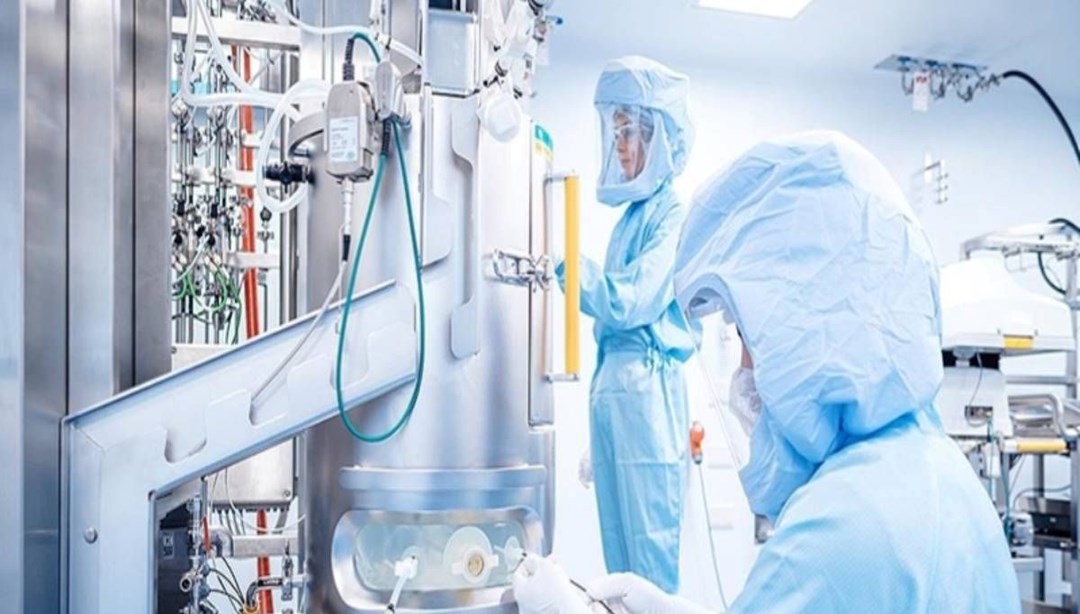 Dünya Laborantlar Günü ne zaman? (Dünya Laborantlar Günü mesajları) – Son Dakika Türkiye Haberleri