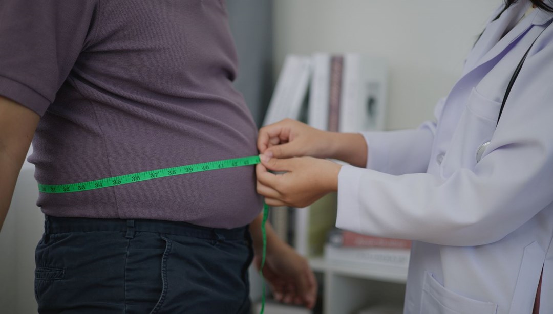 Dünyada hızla yayılan zayıflama yöntemi: Kalp, mide, sindirim ve kas erimesi nedeni