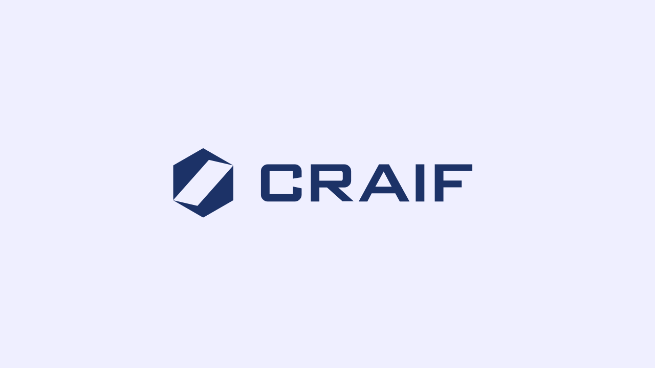 Erken kanser teşhisine odaklanan sağlık girişimi Craif, 22 milyon dolar yatırım aldı