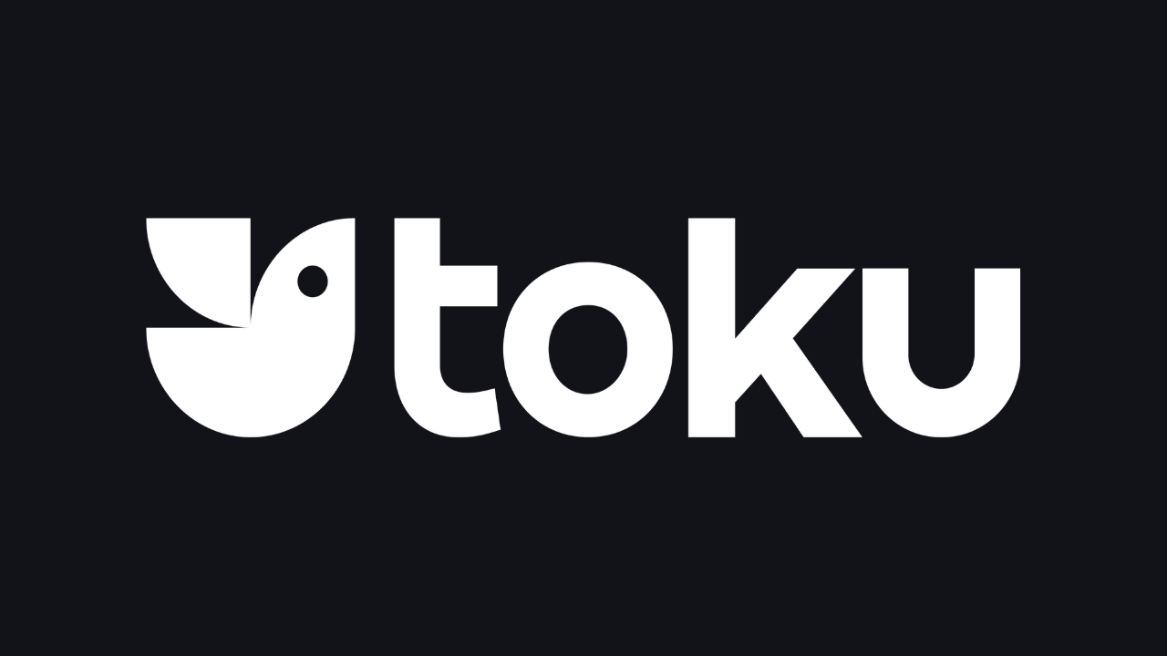 Finansal teknolojilere odaklanan Toku, 48 milyon dolar yatırım aldı