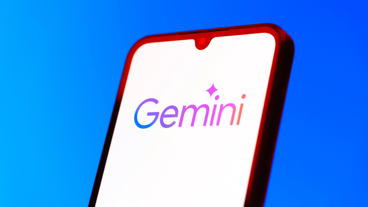 Gemini, 350 milyon aylık aktif kullanıcıya ulaştı