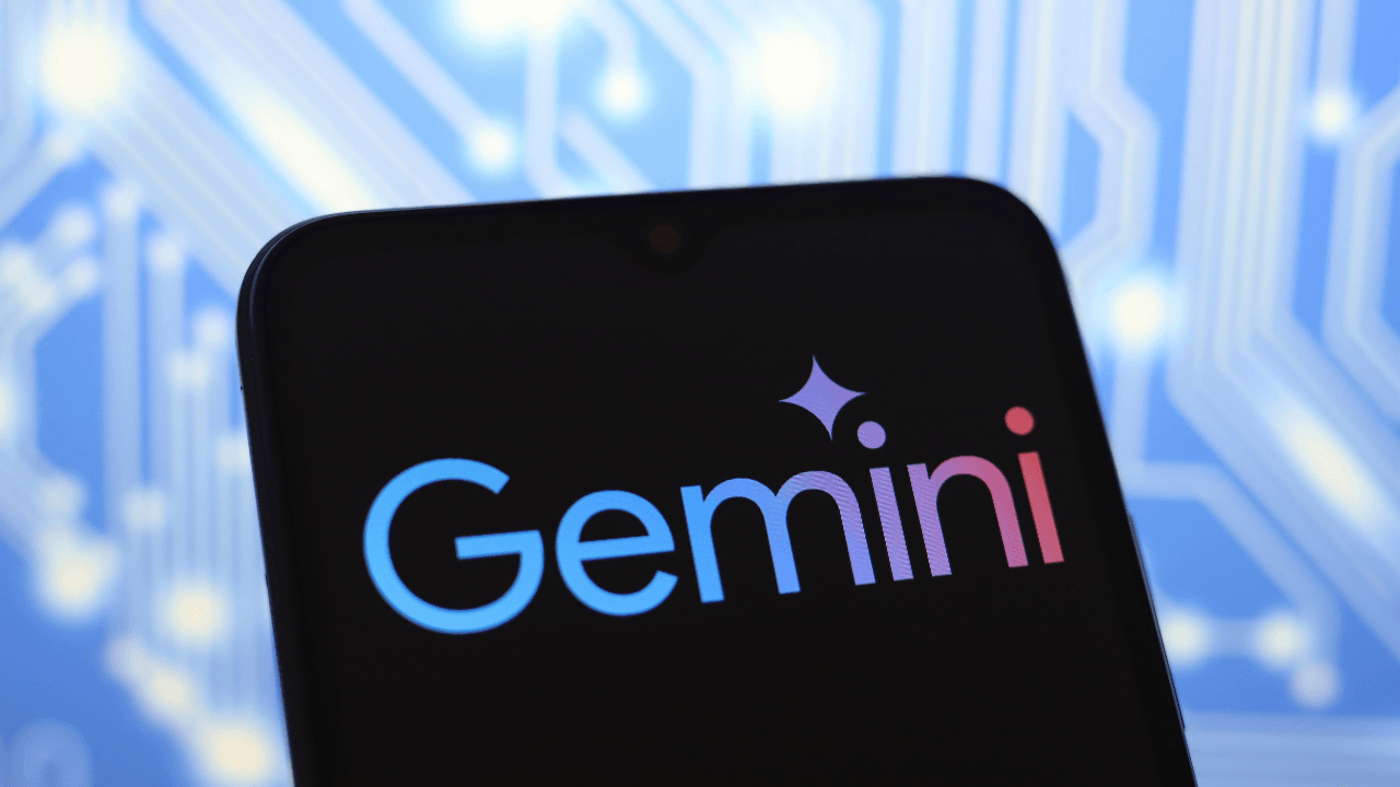 Gemini ve Whisk kullanıcılarına, Veo 2 ile metin ve görselden video oluşturma özelliği sunuldu