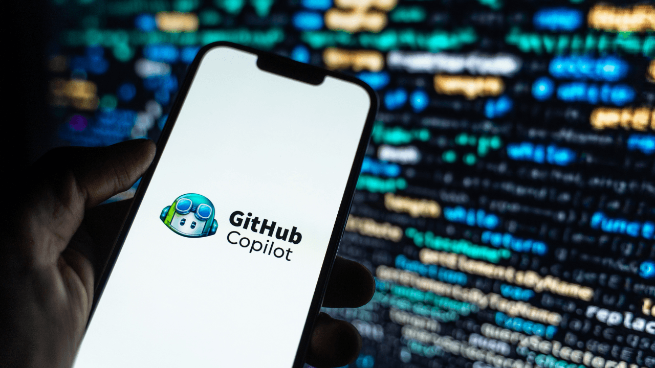 GitHub Copilot 20 milyon kullanıcıya ulaştı