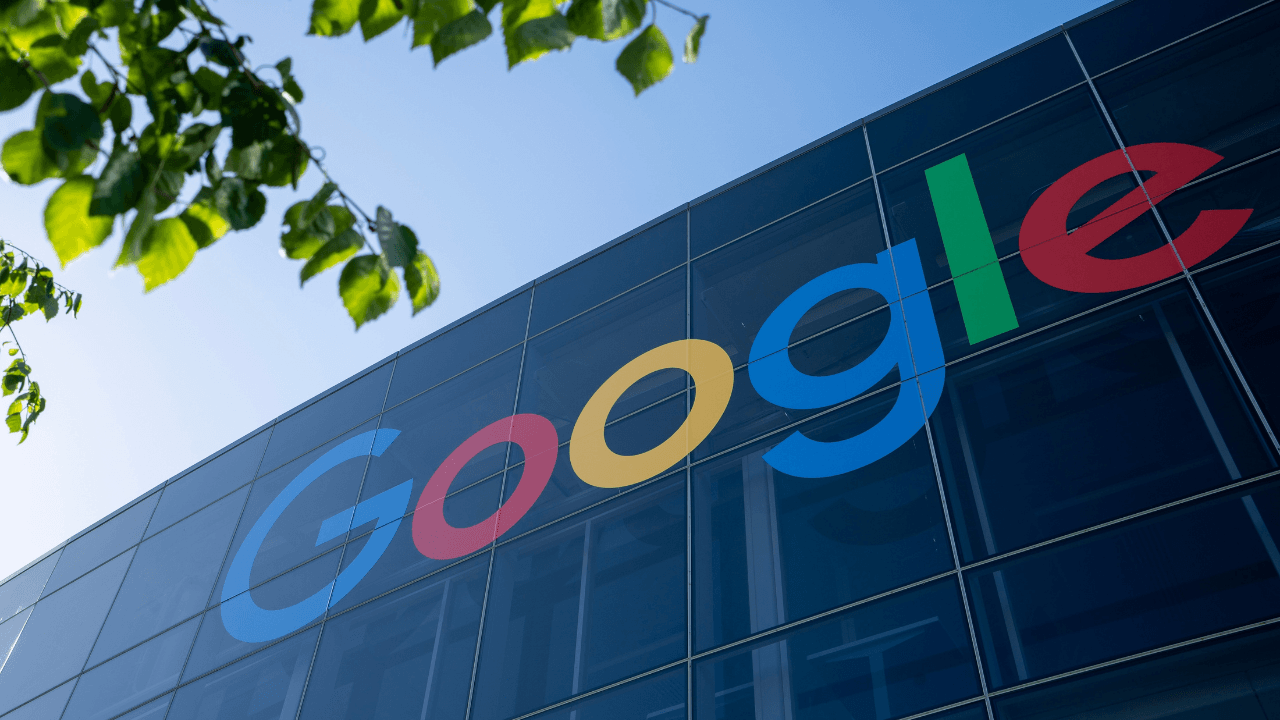 Google, dizi ve film projeleriyle ile eğlence sektörüne giriş yapıyor