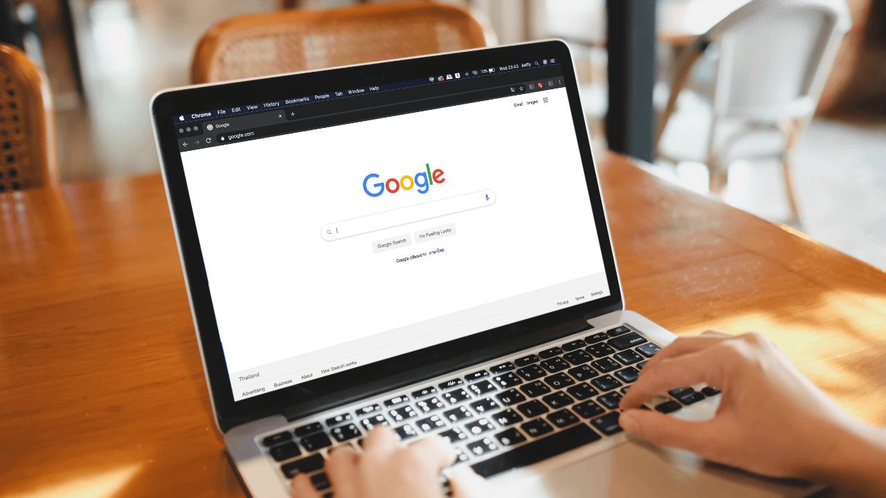 Google, ülkelere özel arama uzantılarını Google.com’a yönlendirmeye başlayacak