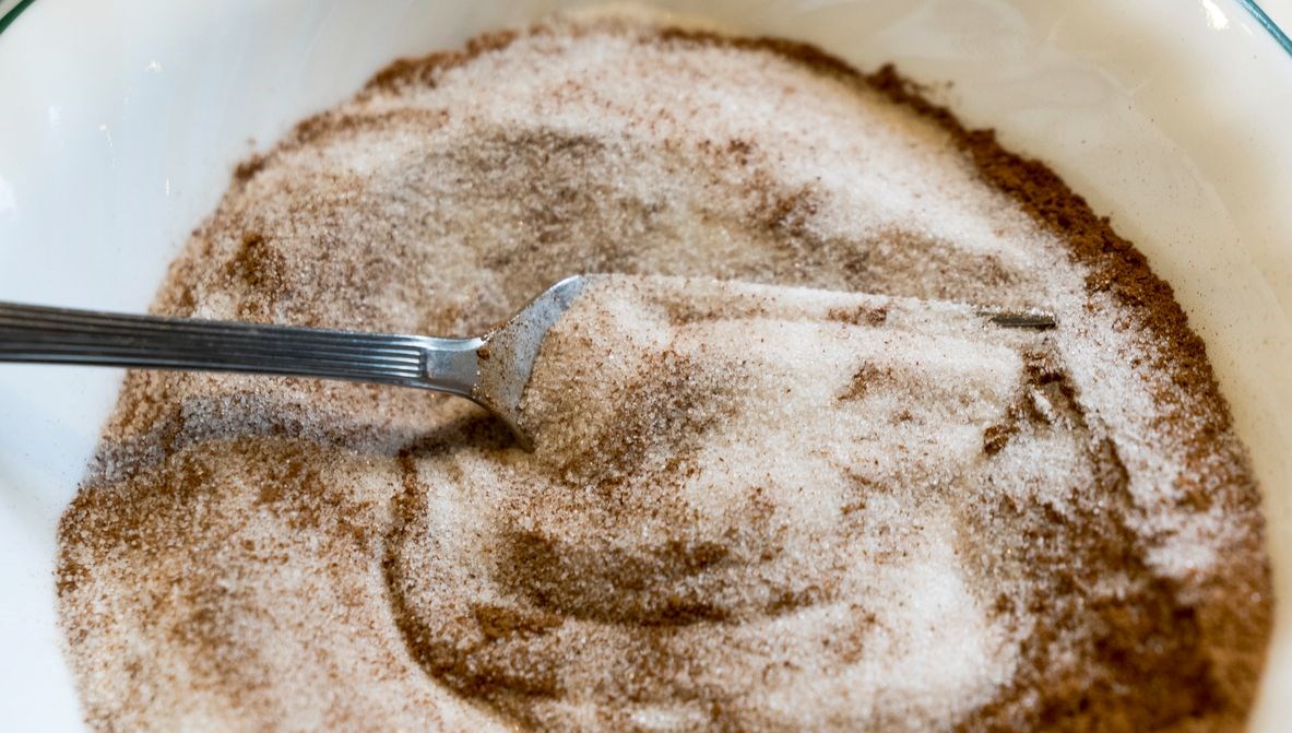 Her gün tüketiliyor ama bu zararını bilen yok: İlaçların etkisini yok edebilir