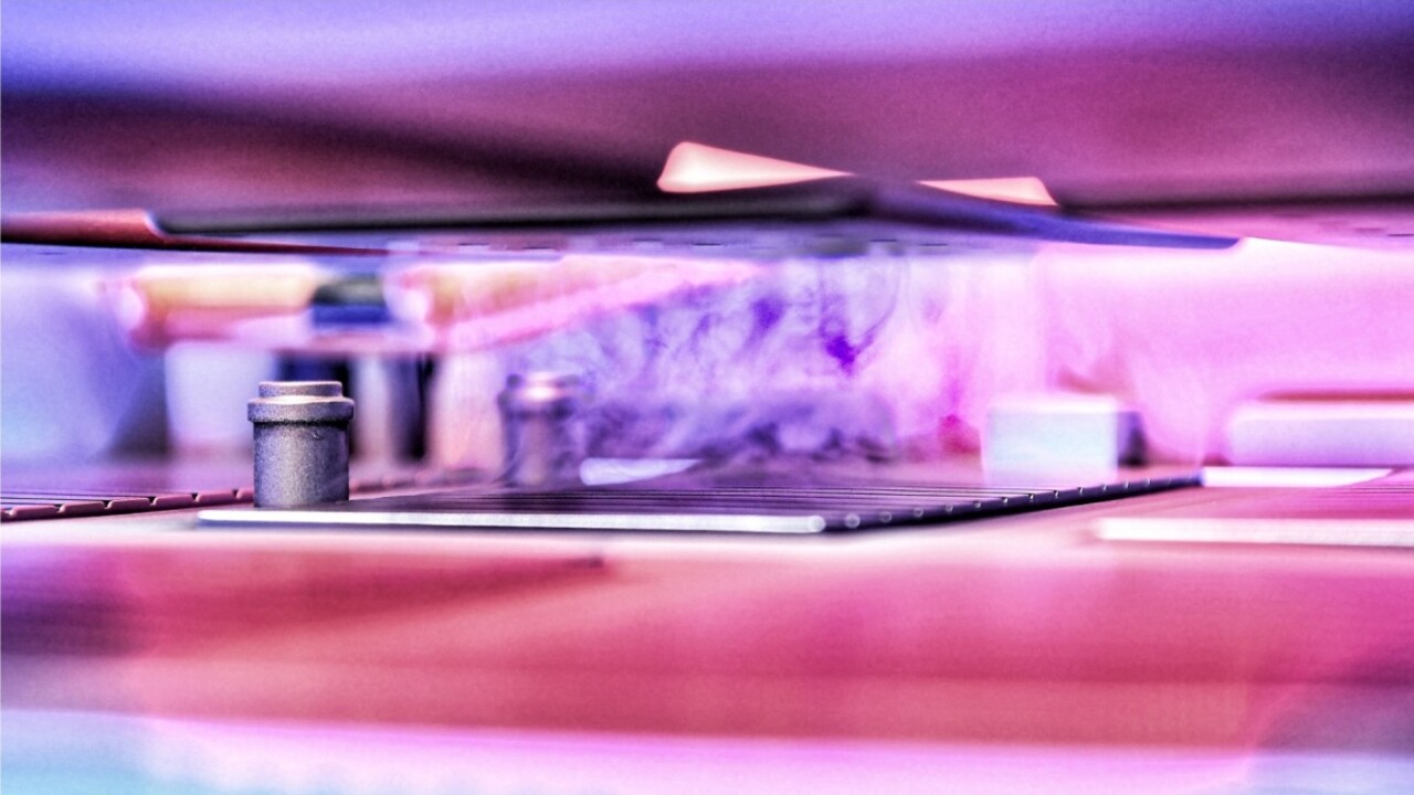 Hyundai, yangın söndürebilen elektrikli araç bataryası geliştirdi!