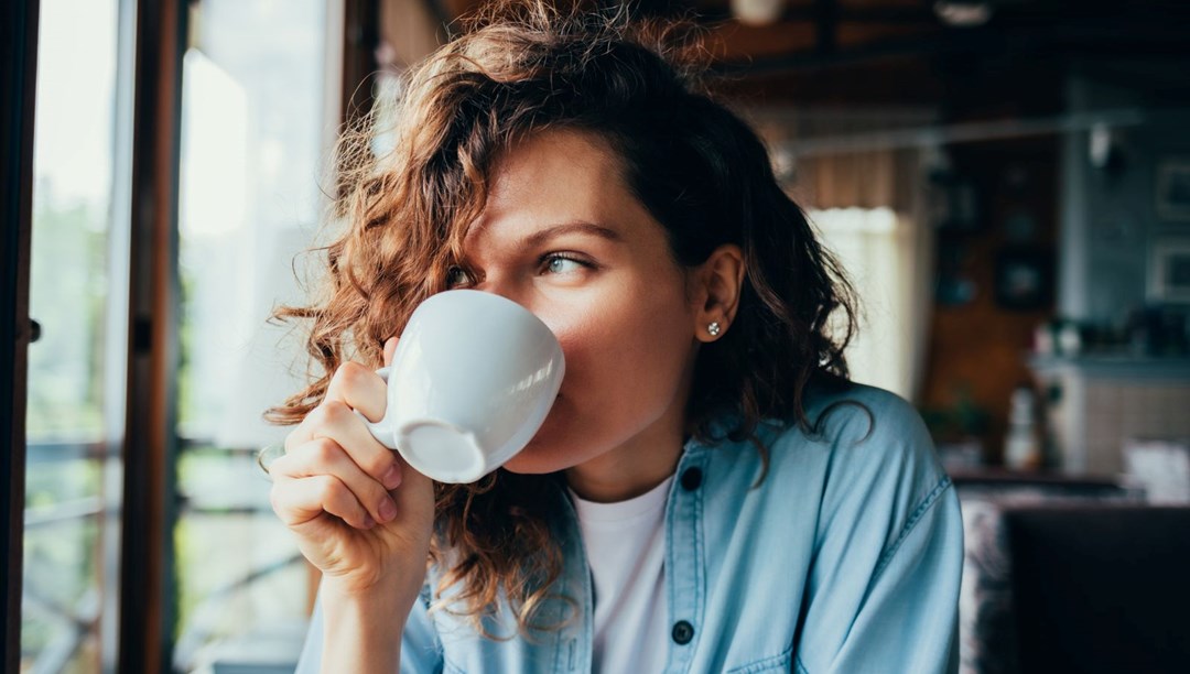 Kardiyolog açıkladı: Sabahları bu içeceği içmek kalbi koruyup, ömrü uzatıyor – Son Dakika Dünya Haberleri