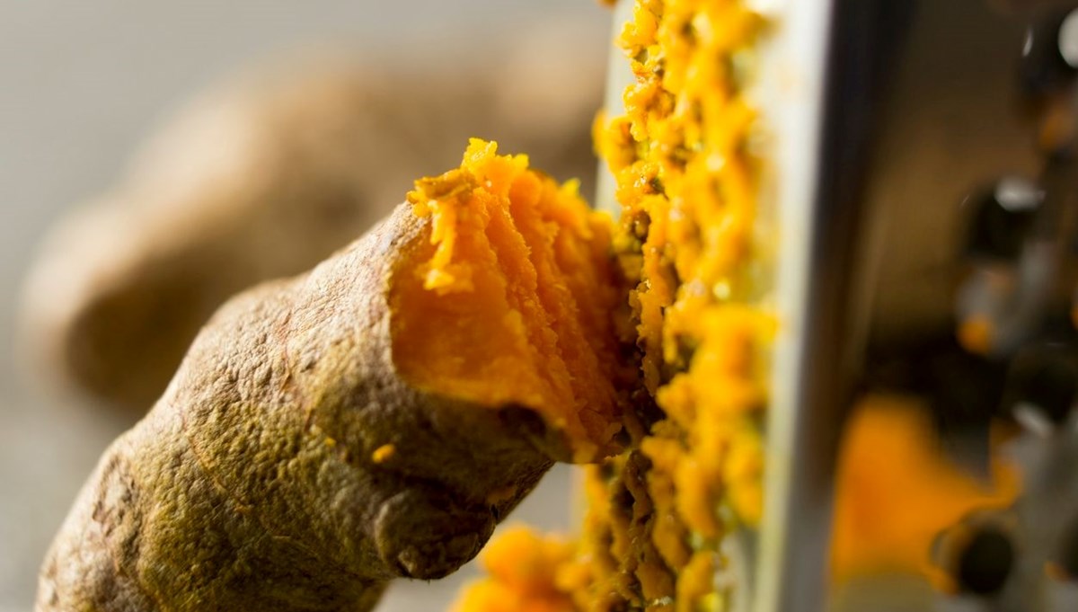 Keskin bir hafızanın altın anahtarı besin: Beyin gücünü geliştiren 6 etkili yöntem