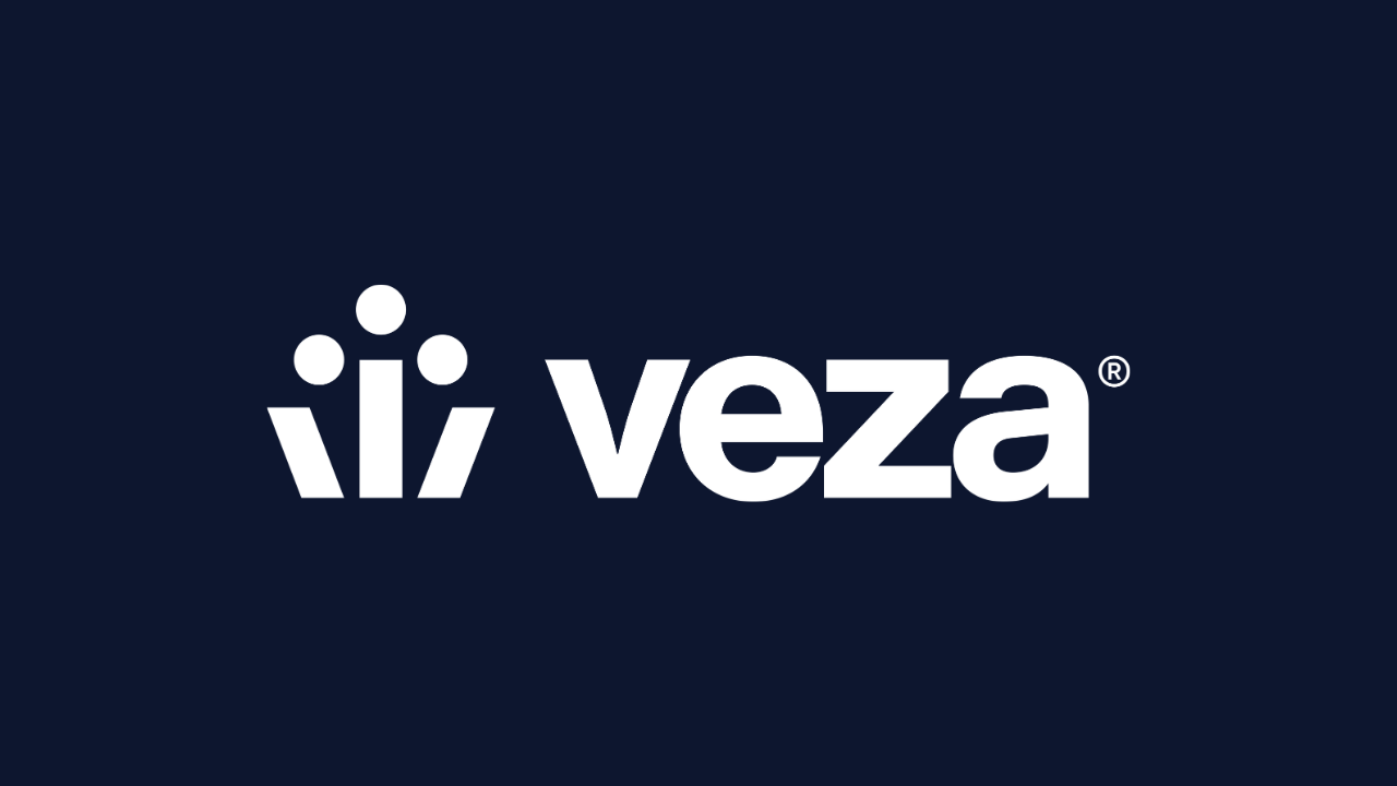 Kimlik güvenliği şirketi Veza, 808 milyon dolar değerleme ile 108 milyon dolar yatırım aldı